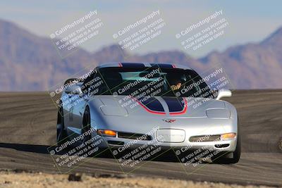 media/Jan-08-2023-SCCA SD (Sun) [[8f6a5b9391]]/Intermediate Group/Session 3 (Turn 12)/